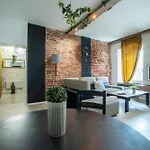 Apartament Przy Zachodniej 89