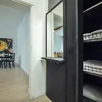 Apartament Przy Zachodniej 89