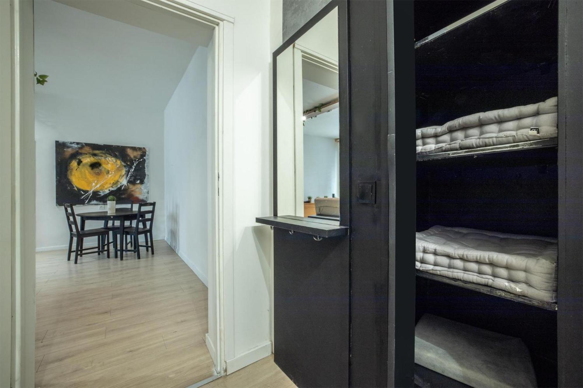 Apartament Przy Zachodniej 89 Apartament *